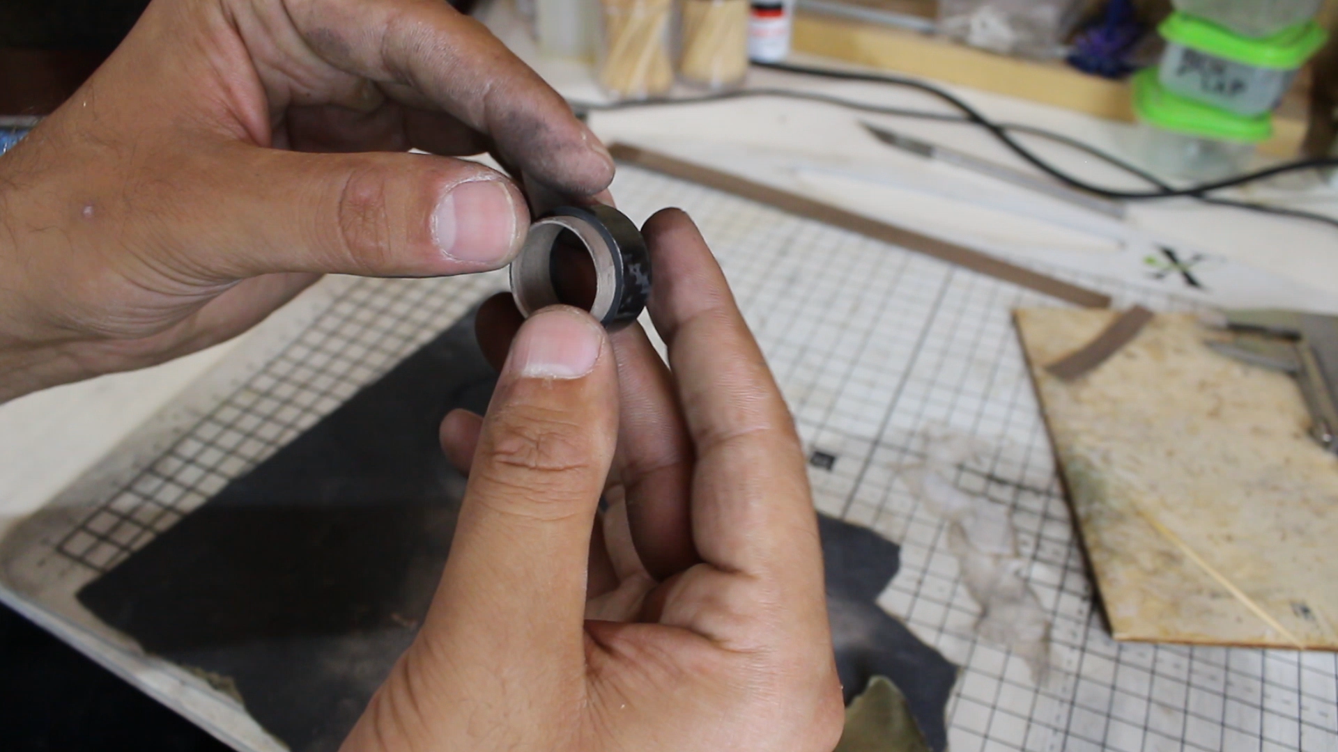 DIY Carbon Fiber and Wood Ring 31.bmp