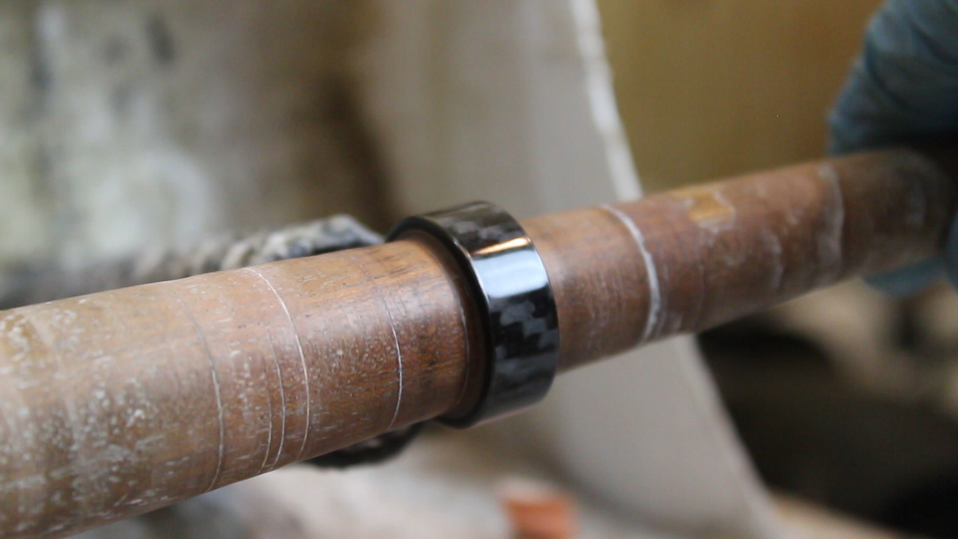 DIY Carbon Fiber and Wood Ring 43.bmp