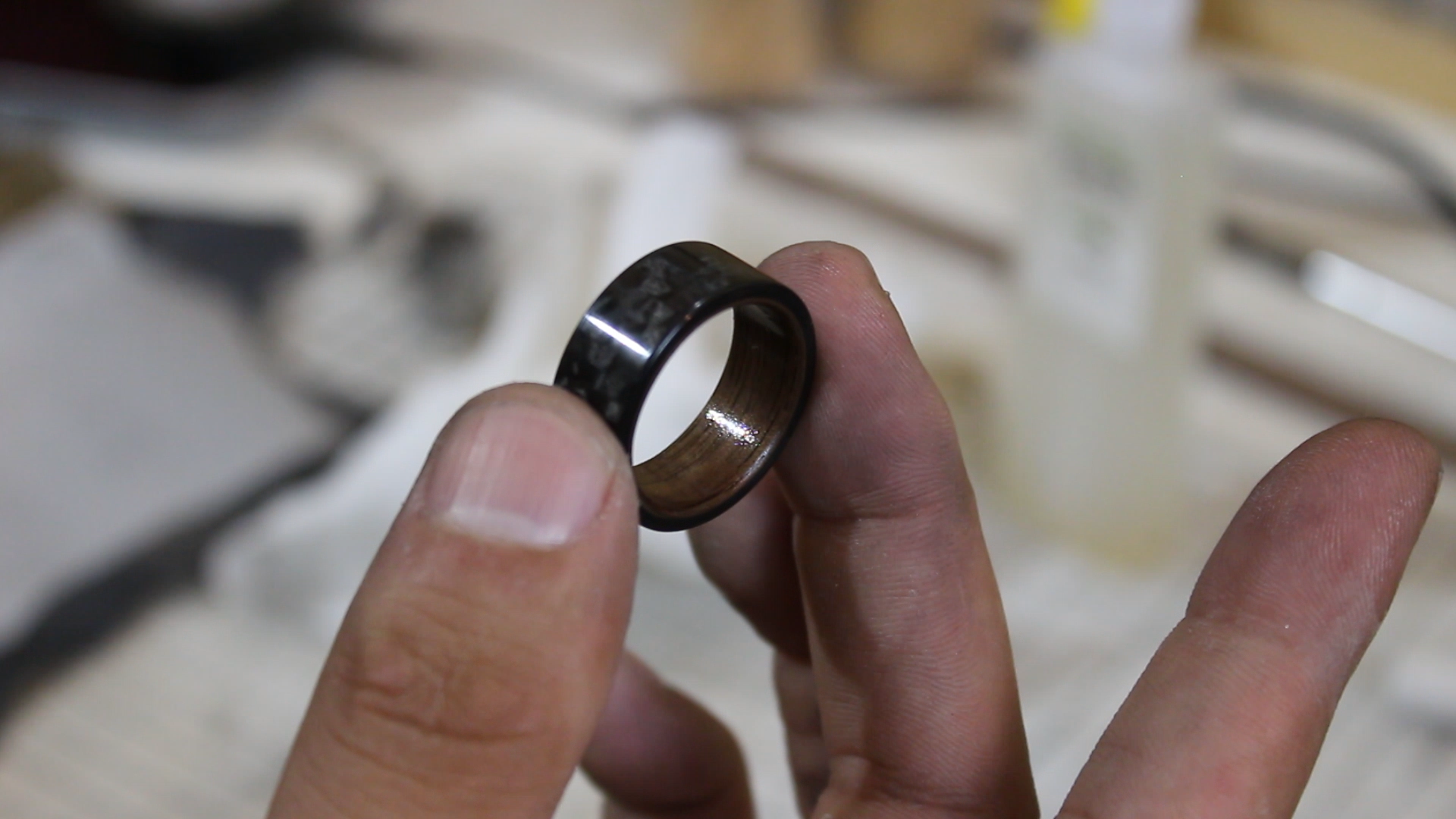 DIY Carbon Fiber and Wood Ring 46.bmp