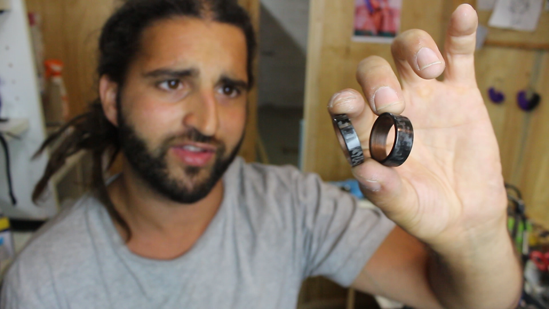 DIY Carbon Fiber and Wood Ring 47.bmp