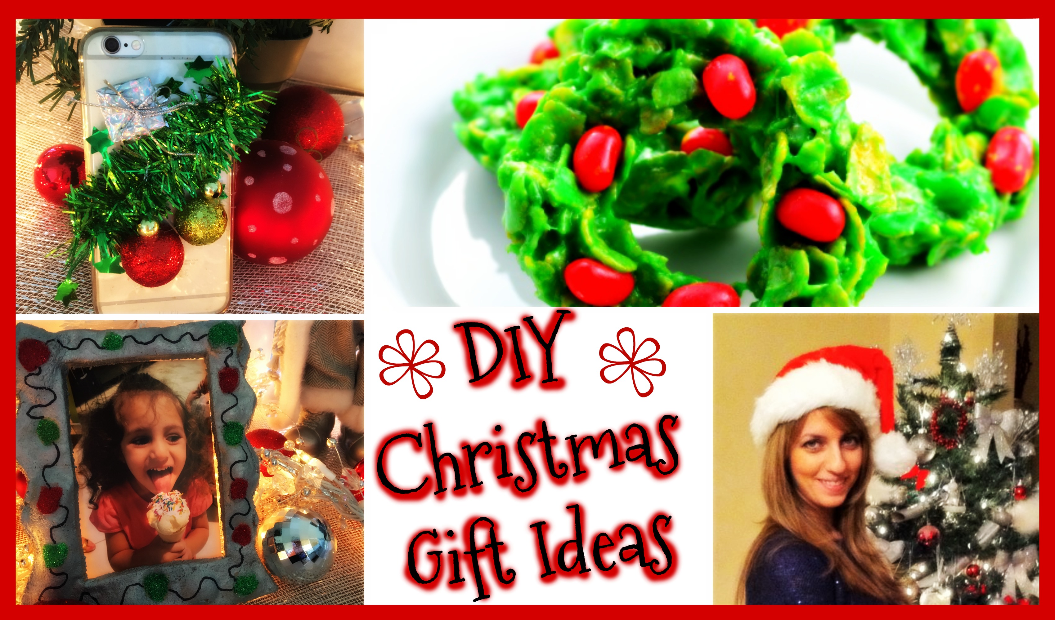 DIY Christmas Gift Ideas Thumbnail.jpg