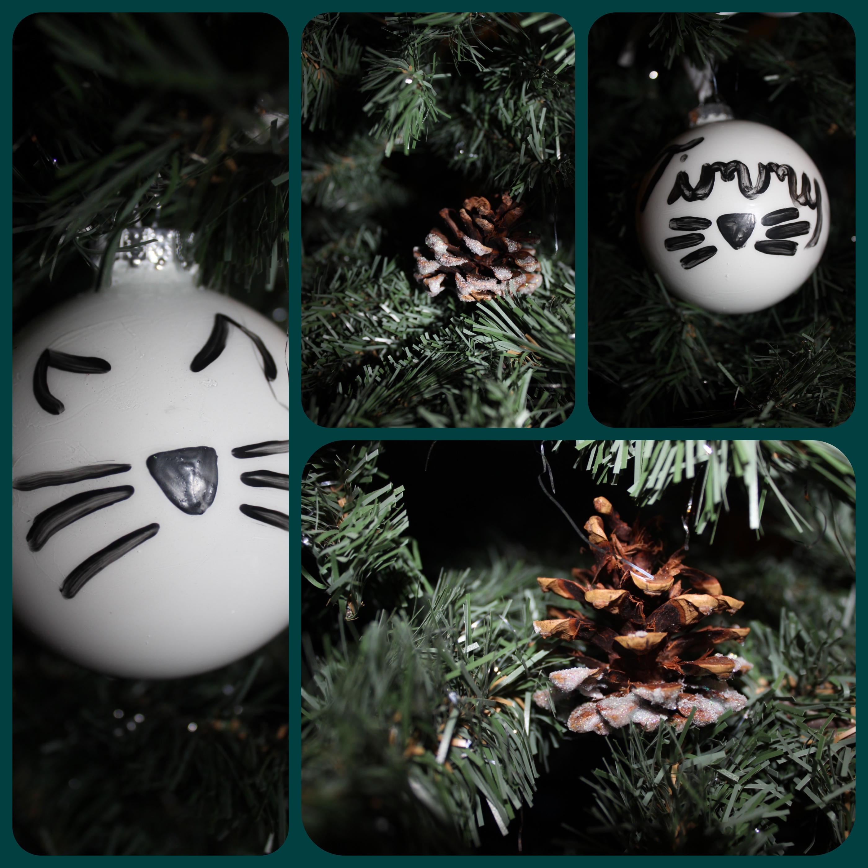 DIY Christmas Ornaments 2016.jpg