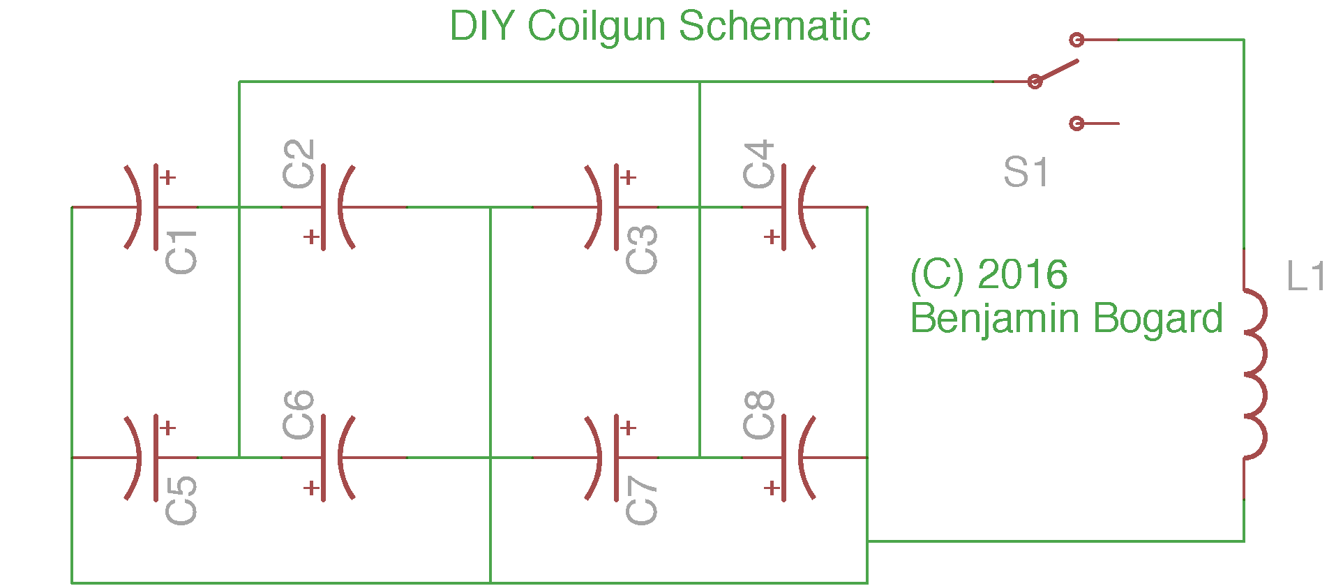 DIY Coilgun Schematic.png