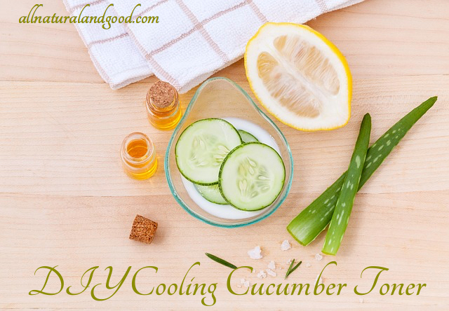 DIY Cooling Cucumber Toner.jpg