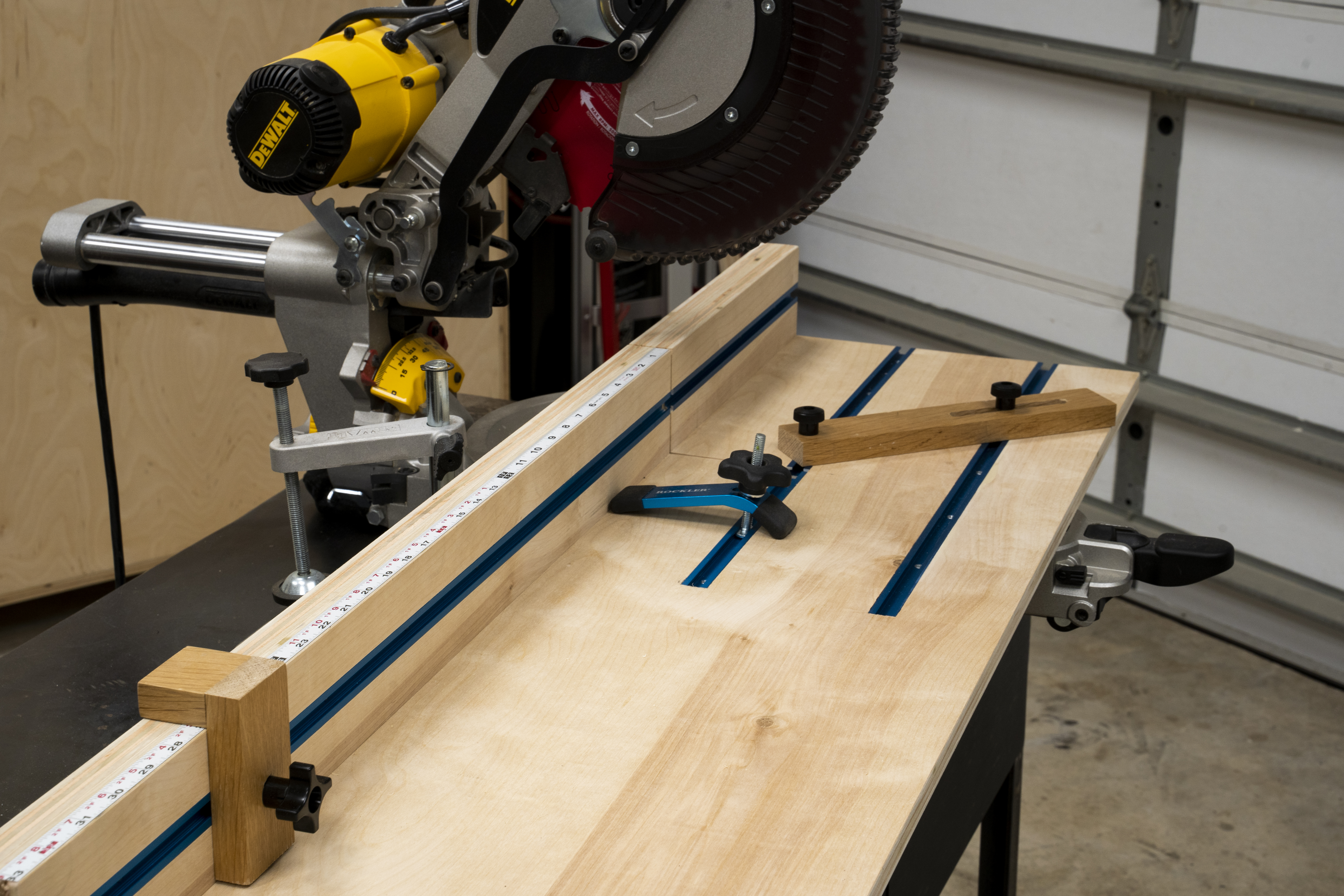 DIY Creators Miter Saw Station.jpg