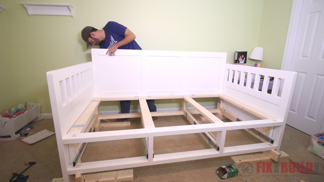 DIY Daybed with Storage Twin Bed-41.jpg