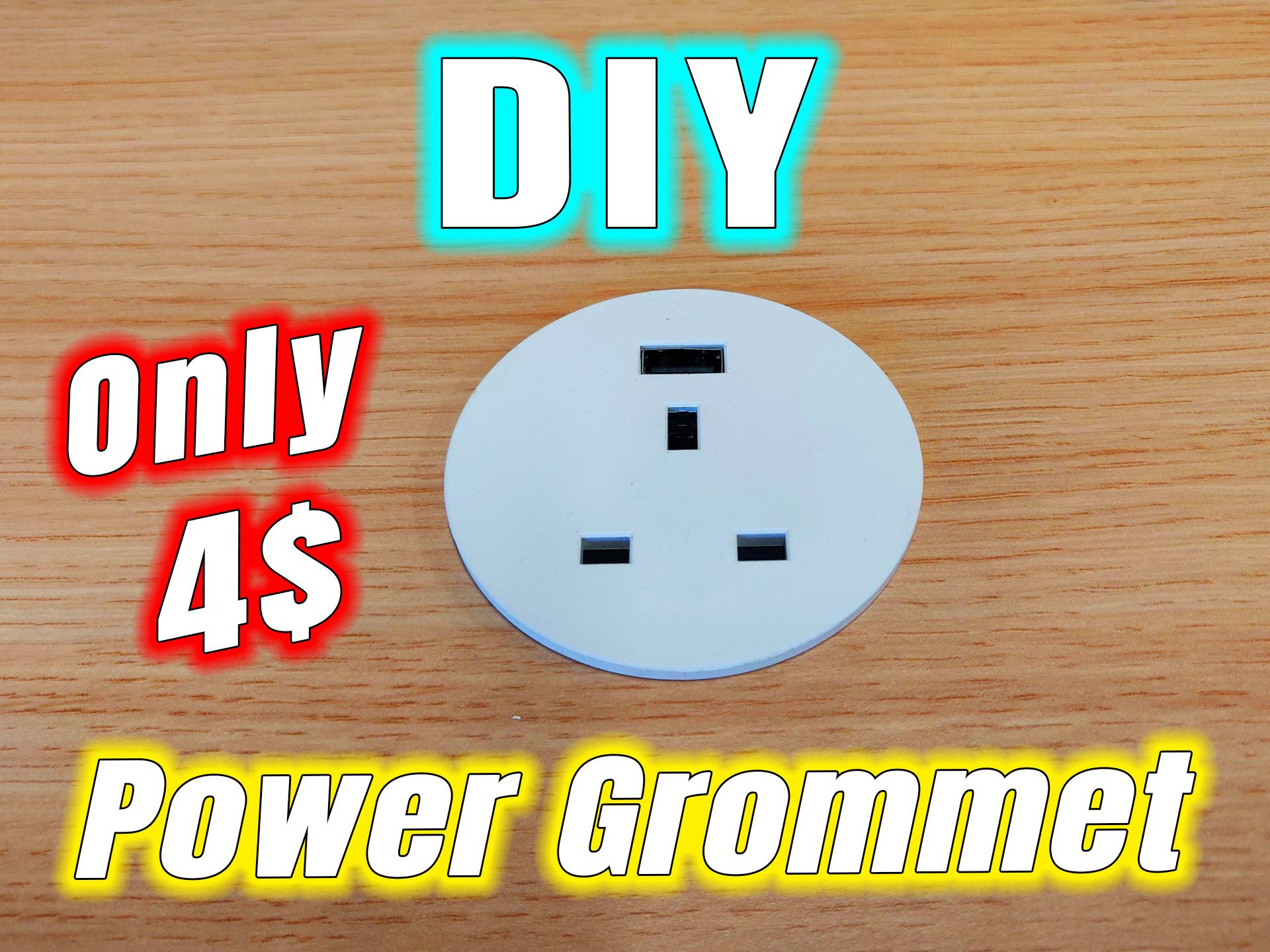 DIY Desk Grommet.jpg