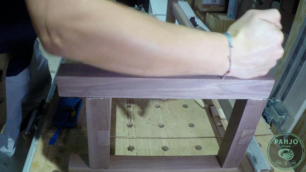 DIY Dining Table Bench Seat_34.jpg