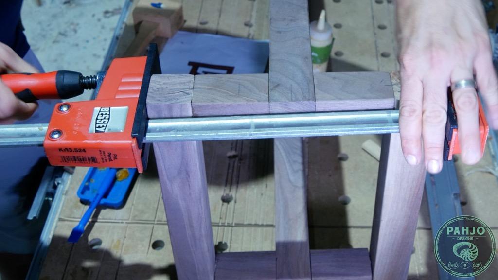 DIY Dining Table Bench Seat_35.jpg