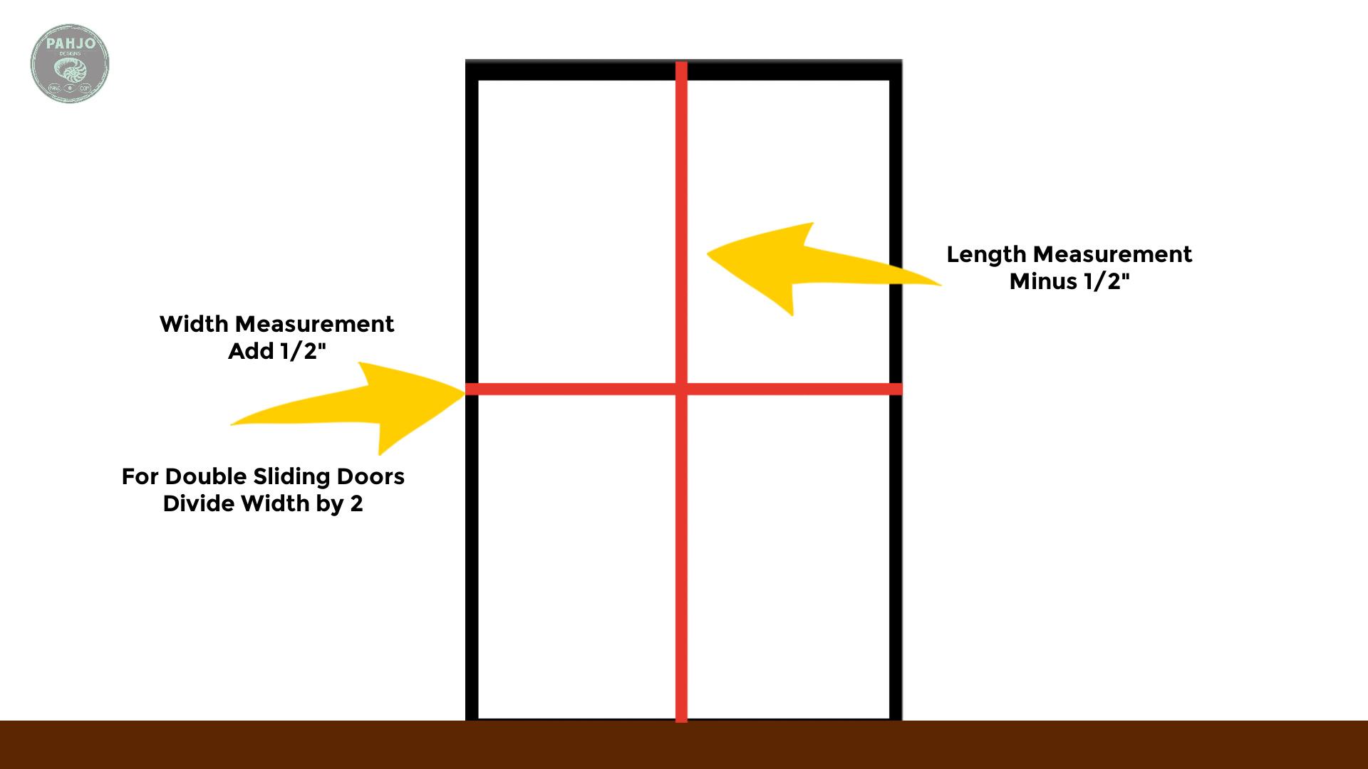 DIY Double Sliding Doors 2.jpg