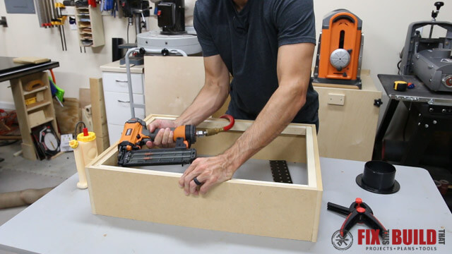 DIY Downdraft Sanding Table-11.jpg