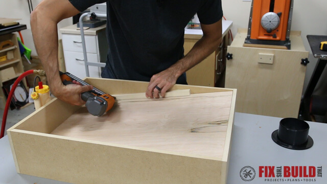 DIY Downdraft Sanding Table-17.jpg