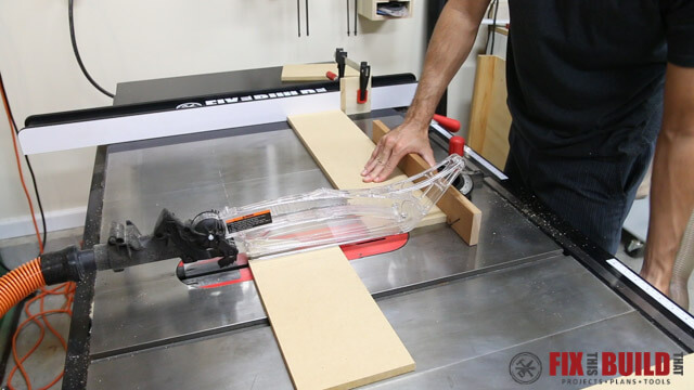 DIY Downdraft Sanding Table-3.jpg