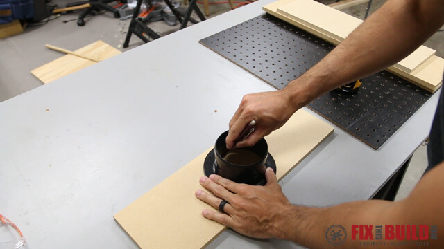 DIY Downdraft Sanding Table-4.jpg