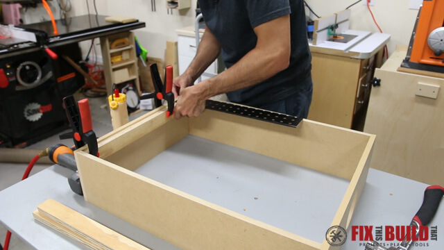 DIY Downdraft Sanding Table-9.jpg