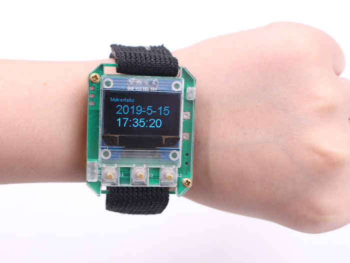 DIY ESP-Smartwatch_1.JPG