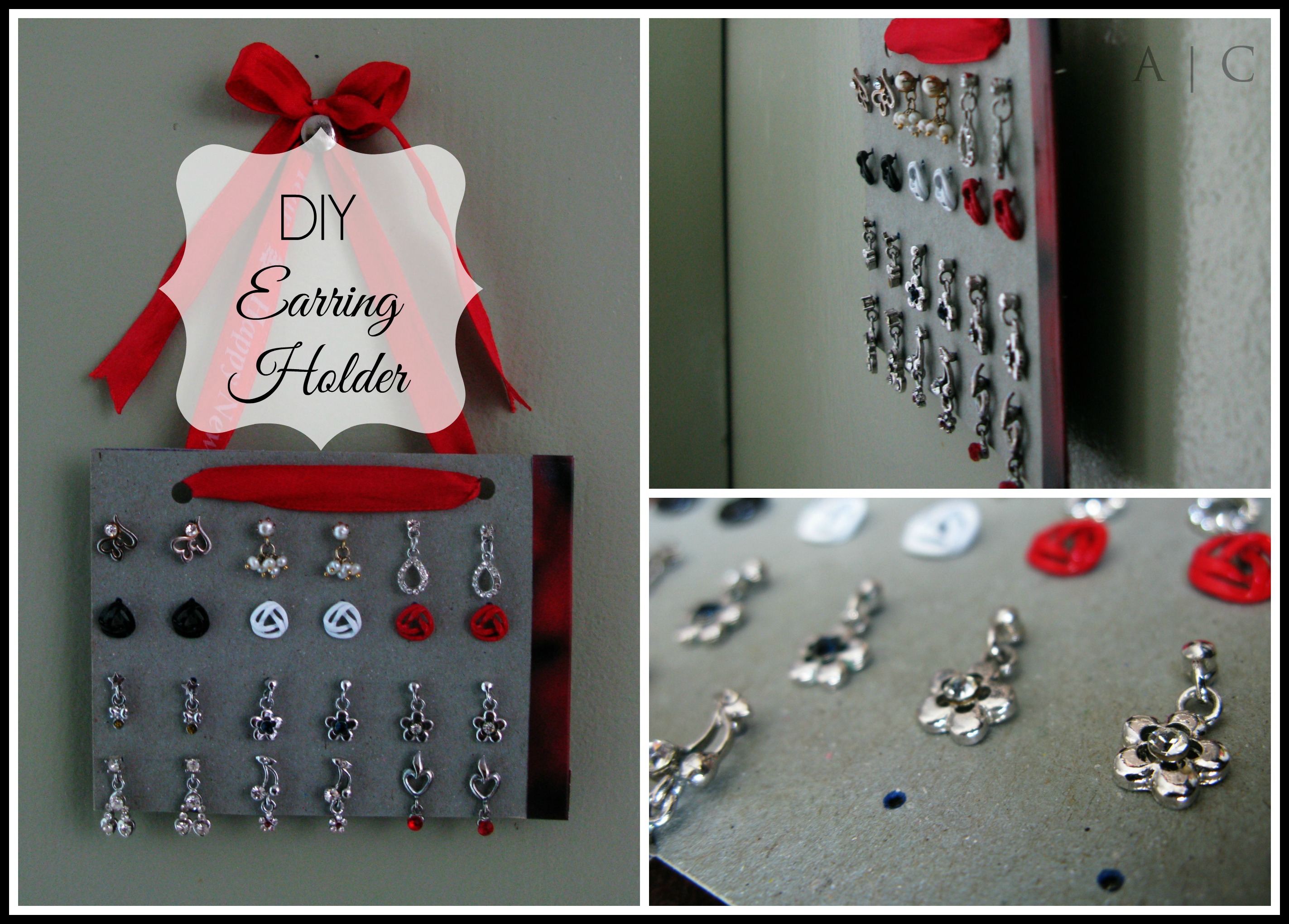 DIY Earring Holder.jpg