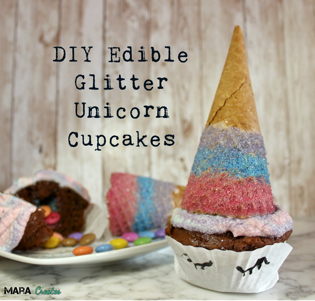 DIY Edible Glitter.jpg