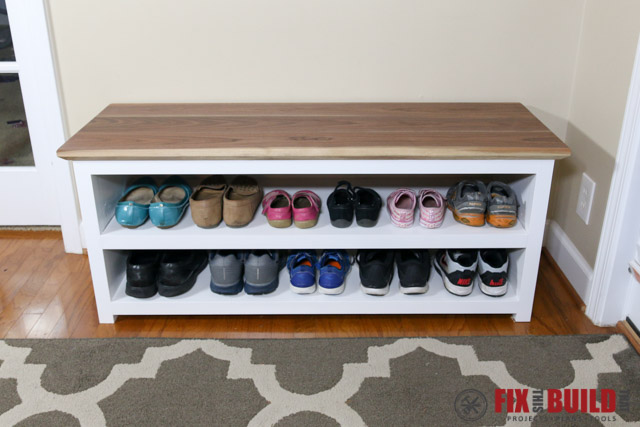 DIY Entryway Shoe Storage Bench-101.jpg