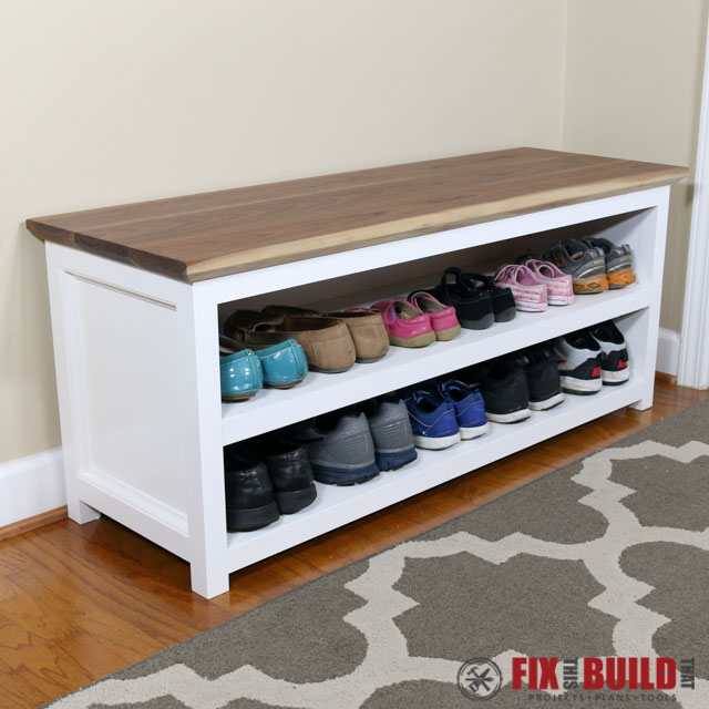 DIY Entryway Shoe Storage Bench-107.jpg