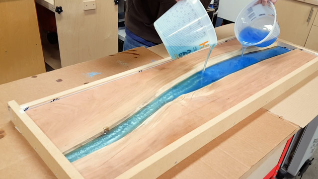 DIY Epoxy Waterfall River Table-17.jpg