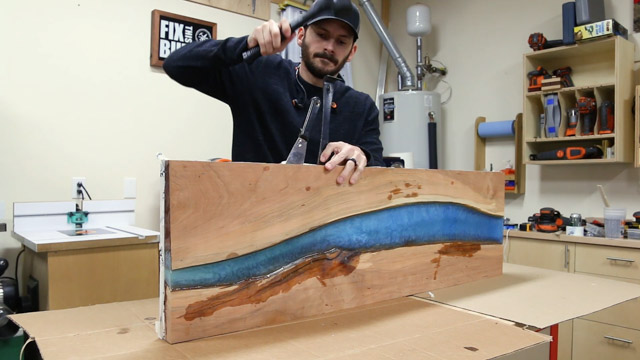 DIY Epoxy Waterfall River Table-18.jpg