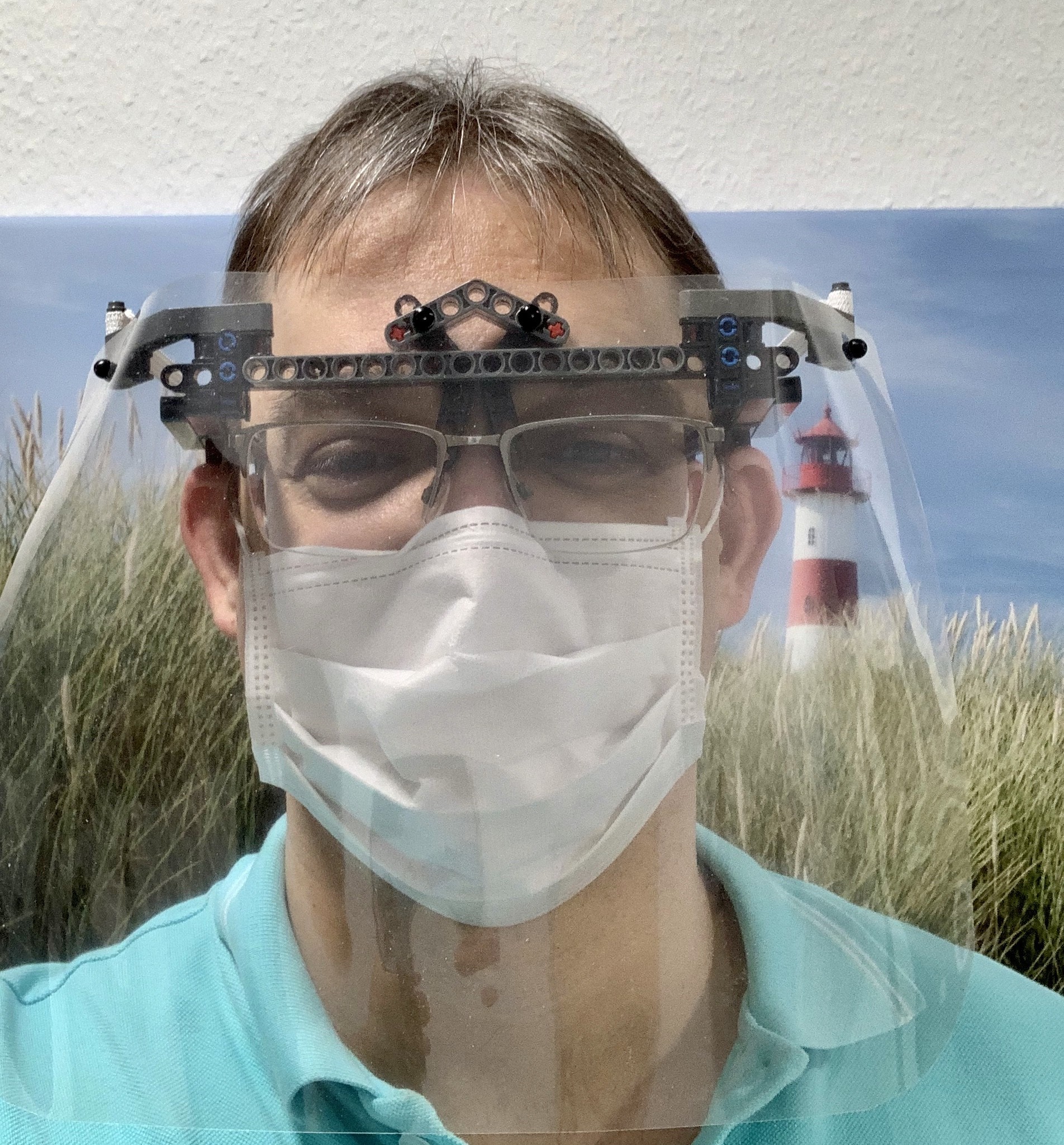 DIY FACE SHIELD.jpg