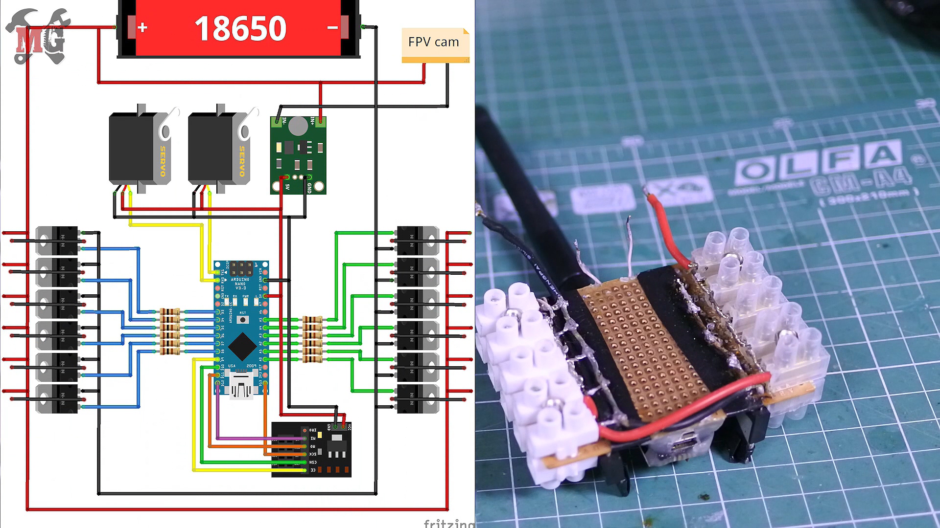 DIY FPV Arduino rocket turret!.mp4_20181009_123732.332.jpg