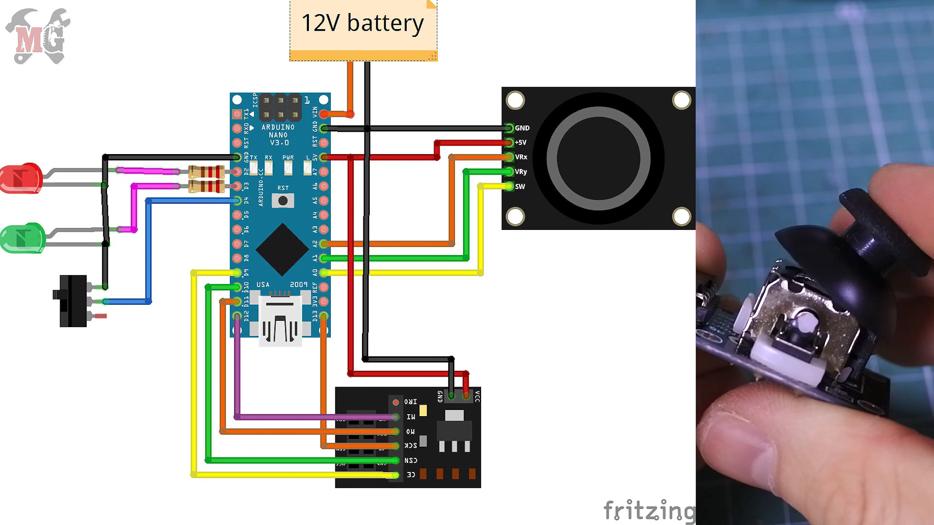 DIY FPV Arduino rocket turret!.mp4_20181009_123801.108.jpg