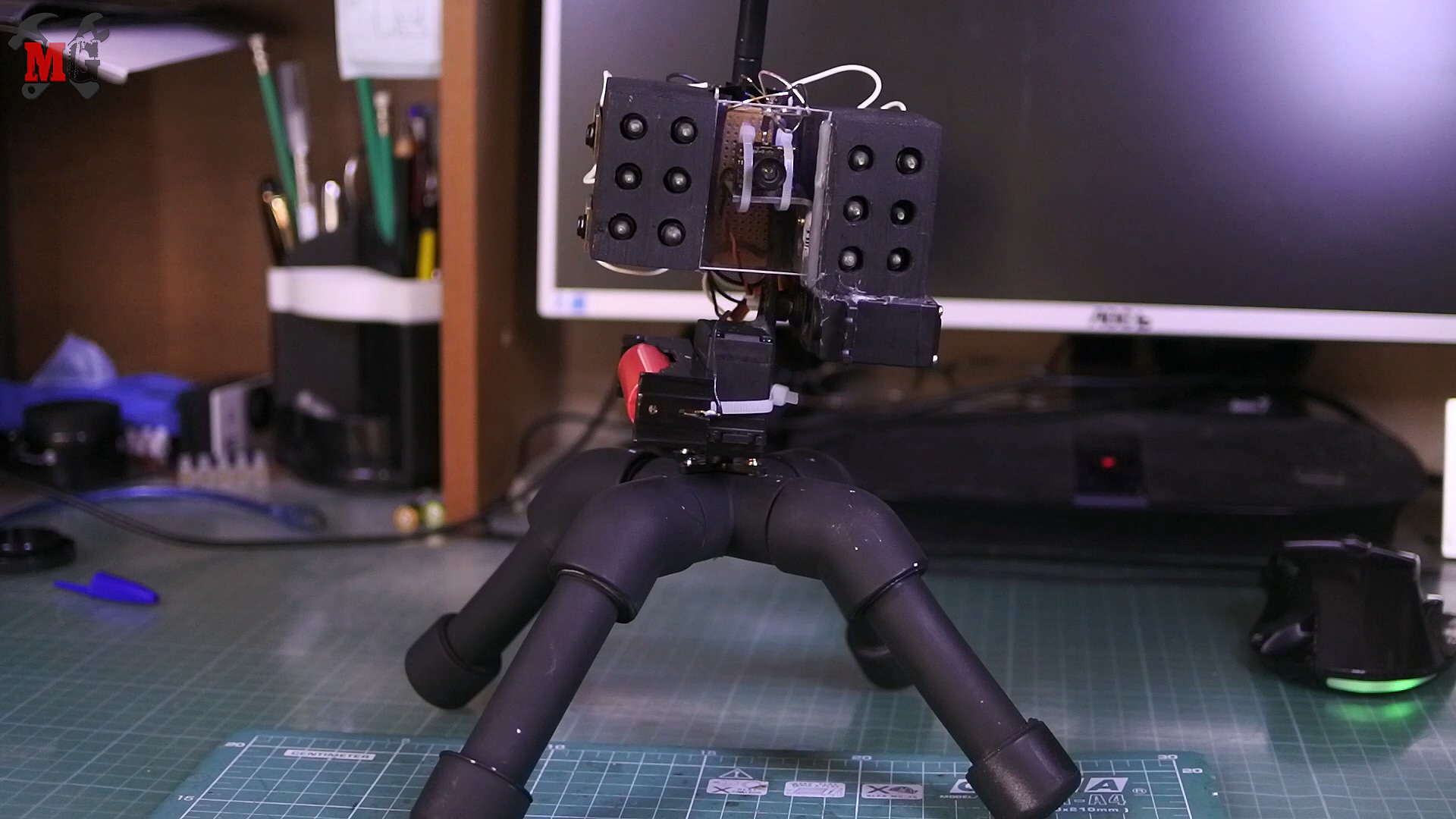 DIY FPV Arduino rocket turret!.mp4_20181009_124005.987.jpg