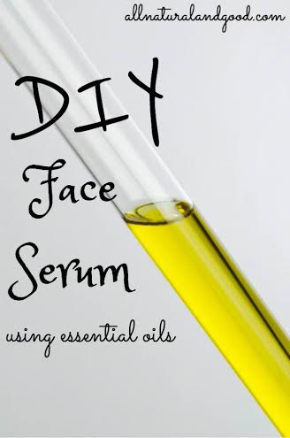 DIY Face Serum.jpg