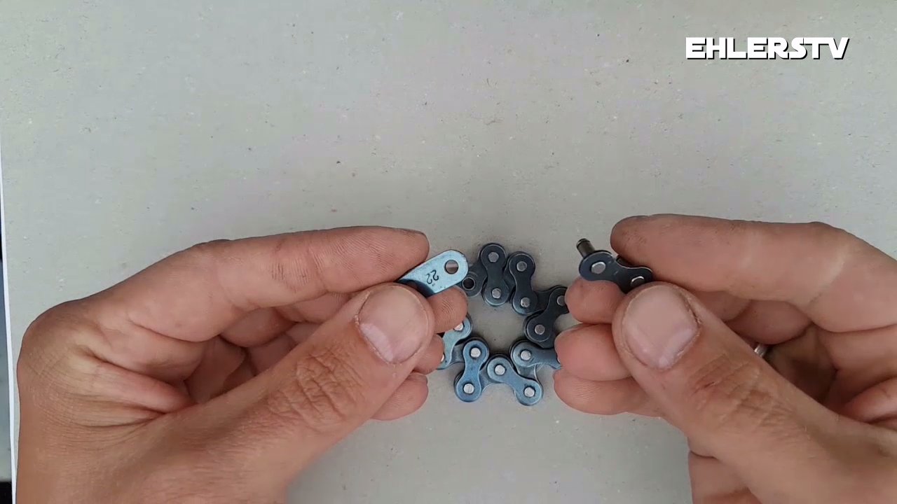 DIY Fidget Spinner ( using bicycle chain)by EhlersTv-005.jpg