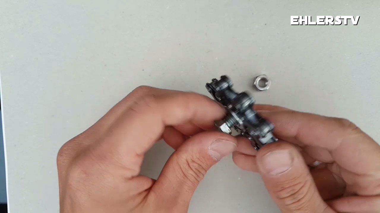 DIY Fidget Spinner ( using bicycle chain)by EhlersTv-012.jpg