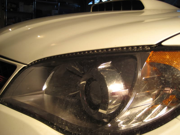 DIY Flexible LED Strip Installation in My Subaru-5.jpg