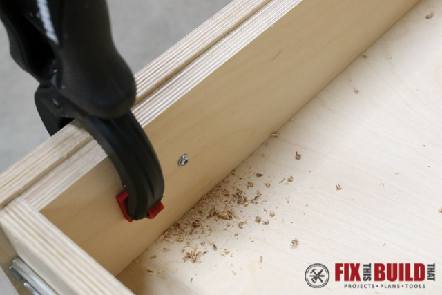 DIY Flip Top Tool Stand-38.jpg