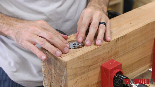 DIY Floating Shelves from Firewood-21.jpg