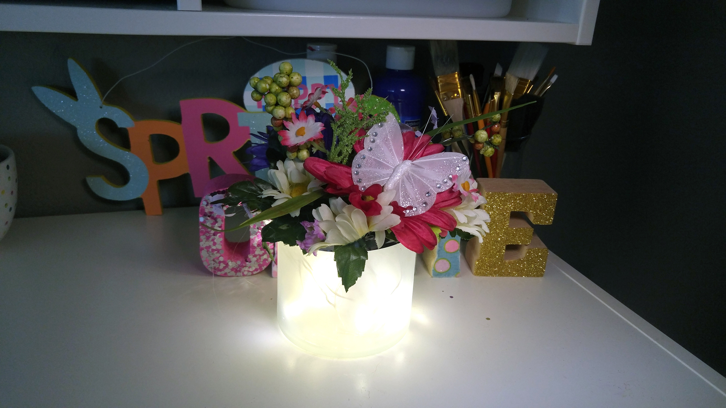 DIY Flower Night Light Thumbnail 05.JPG