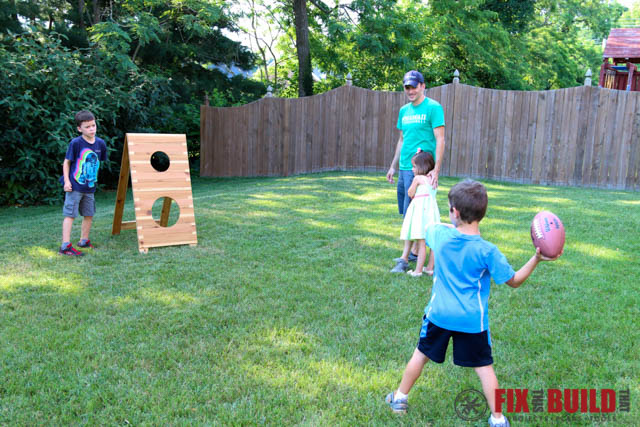 DIY Football Toss Game-102.jpg