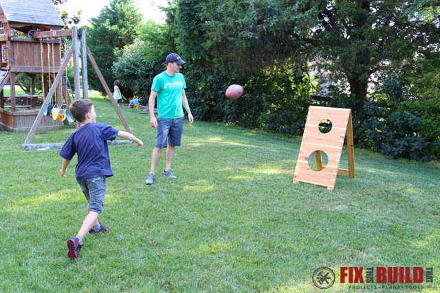 DIY Football Toss Game-103.jpg