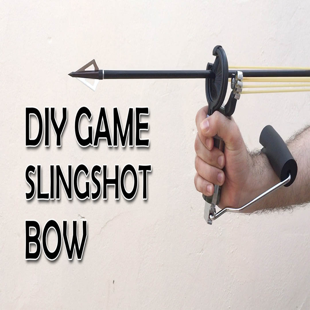 DIY Game slingbow instructable thumbnail.jpg