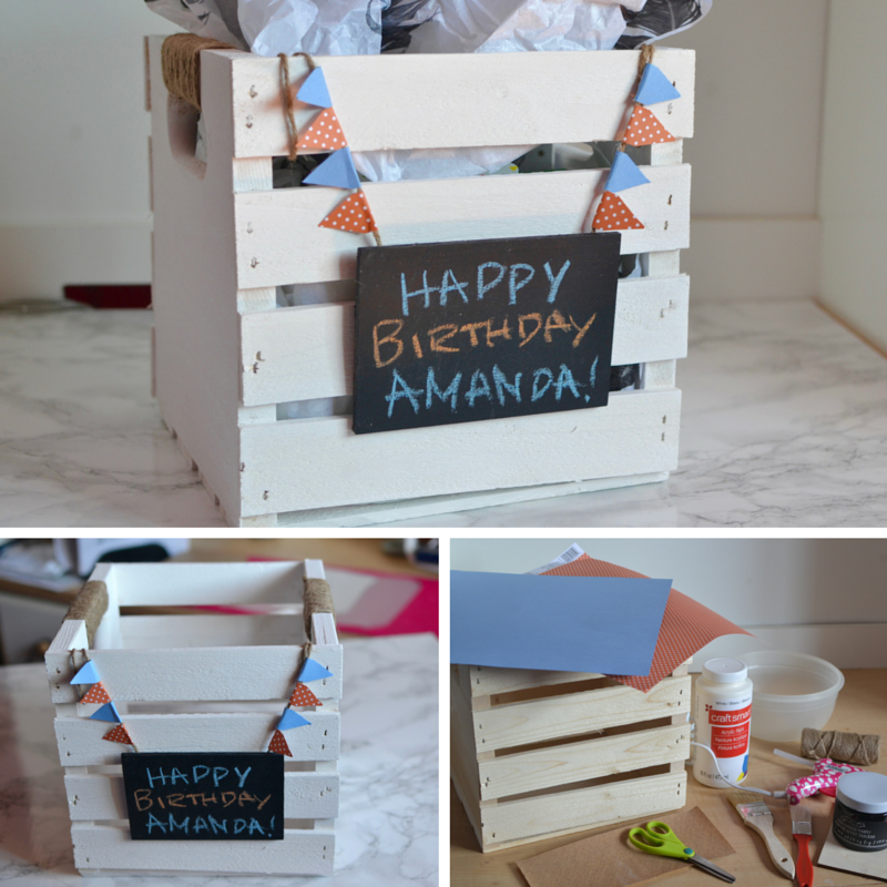 DIY Gift Crate - Pinterest.png