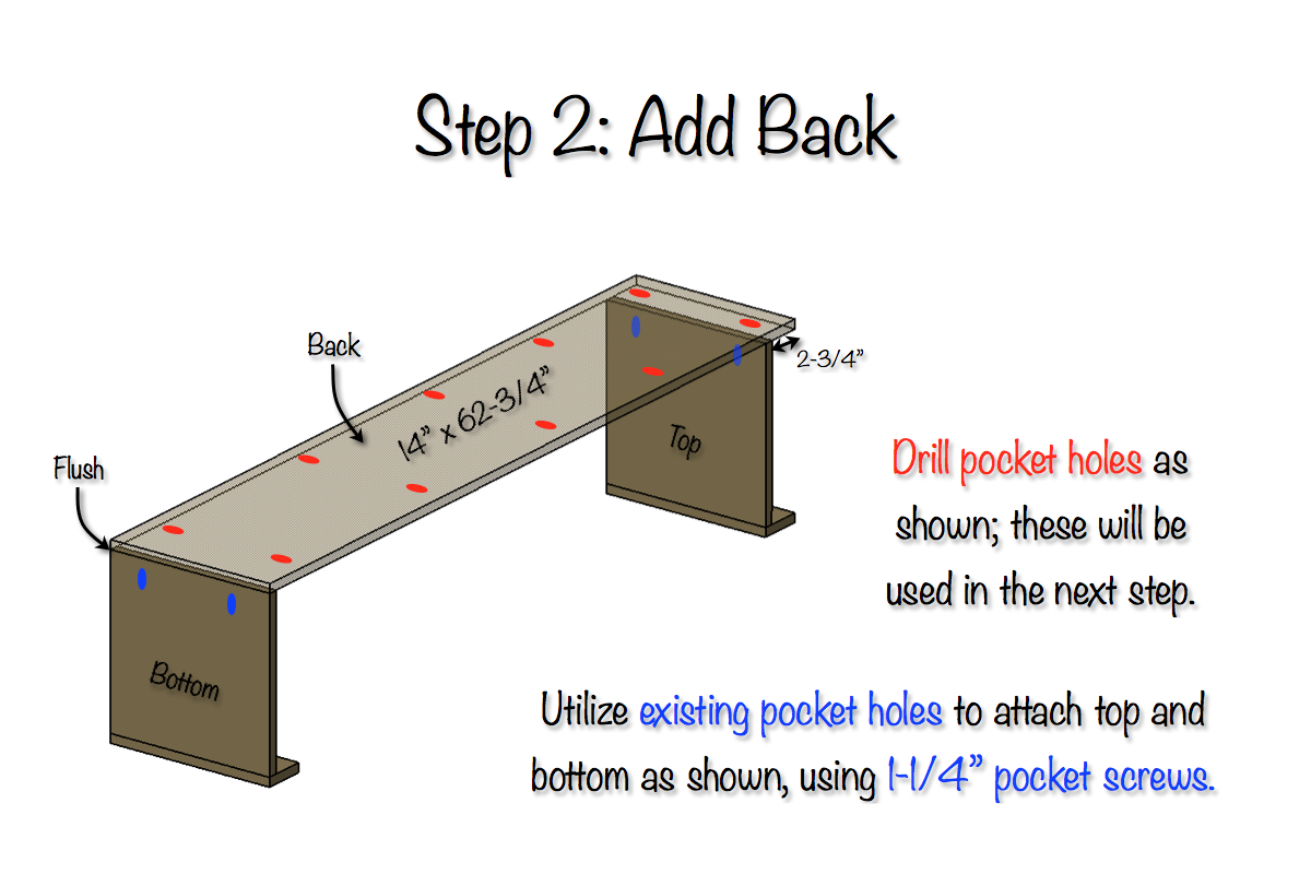 DIY Golf Bag Caddy - Step 2.png