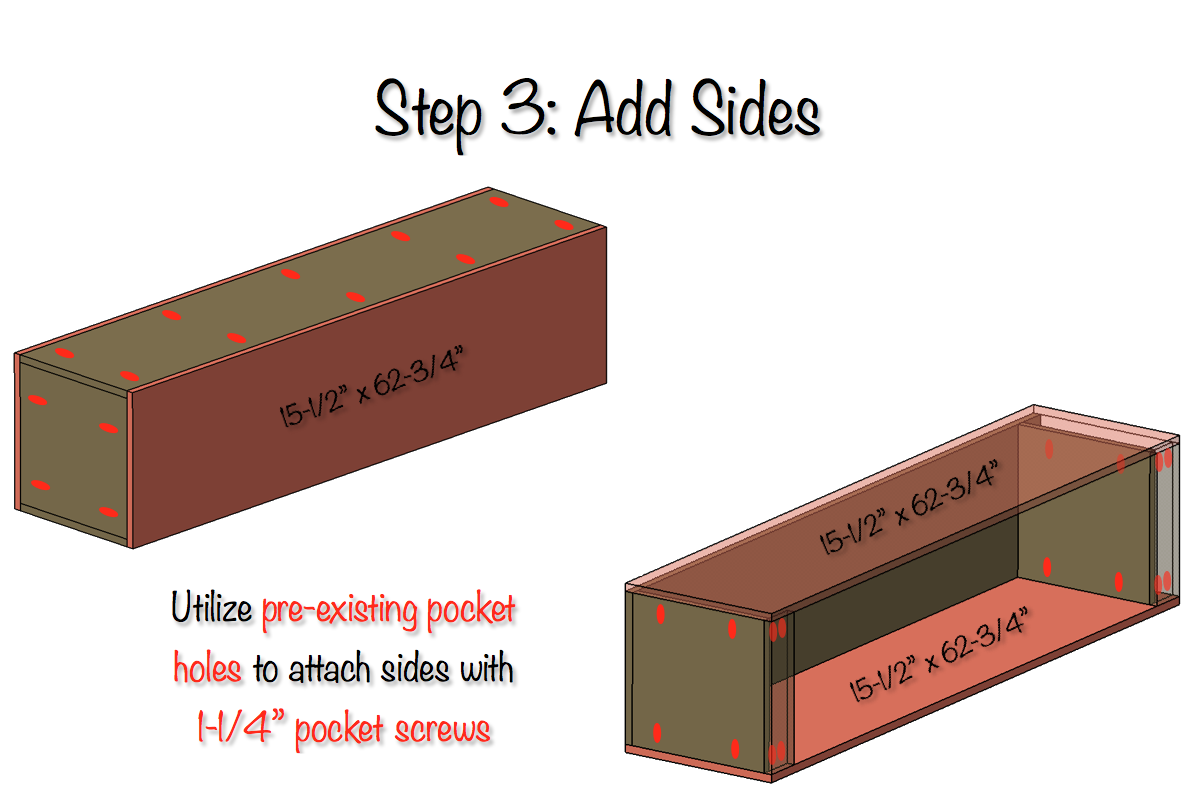 DIY Golf Bag Caddy - Step 3.png