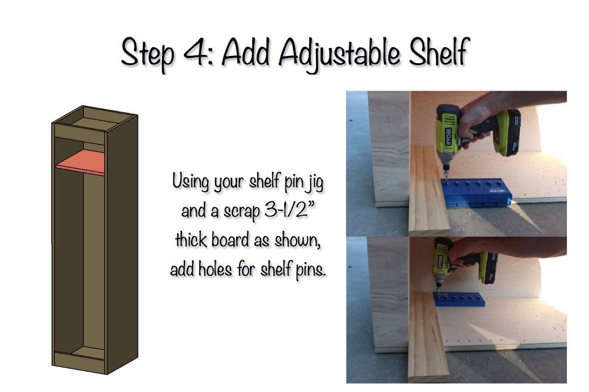 DIY Golf Bag Caddy - Step 4.png