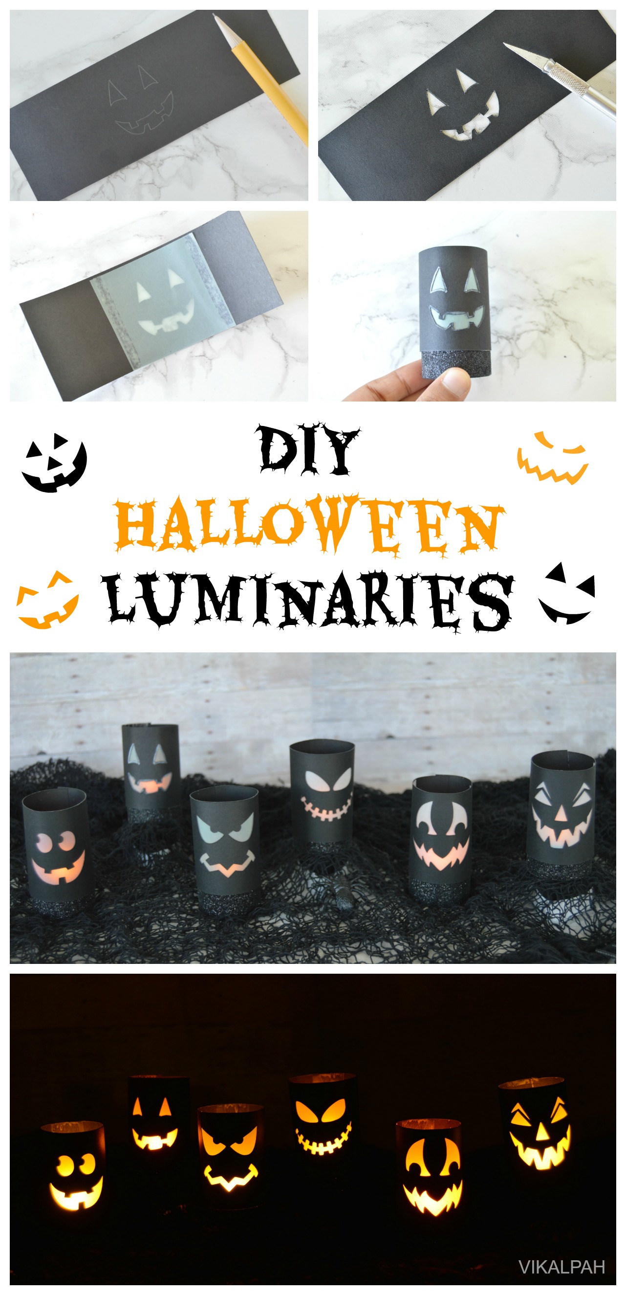 DIY Halloween Luminaries.jpg