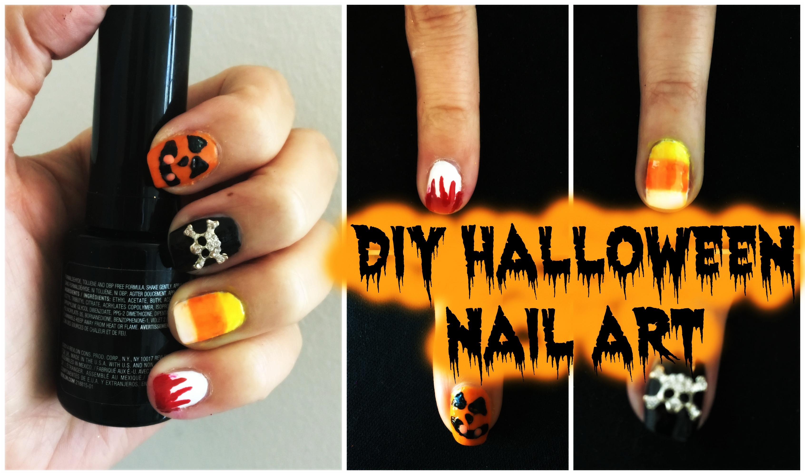 DIY Halloween Nail Art Thumbnail.jpg