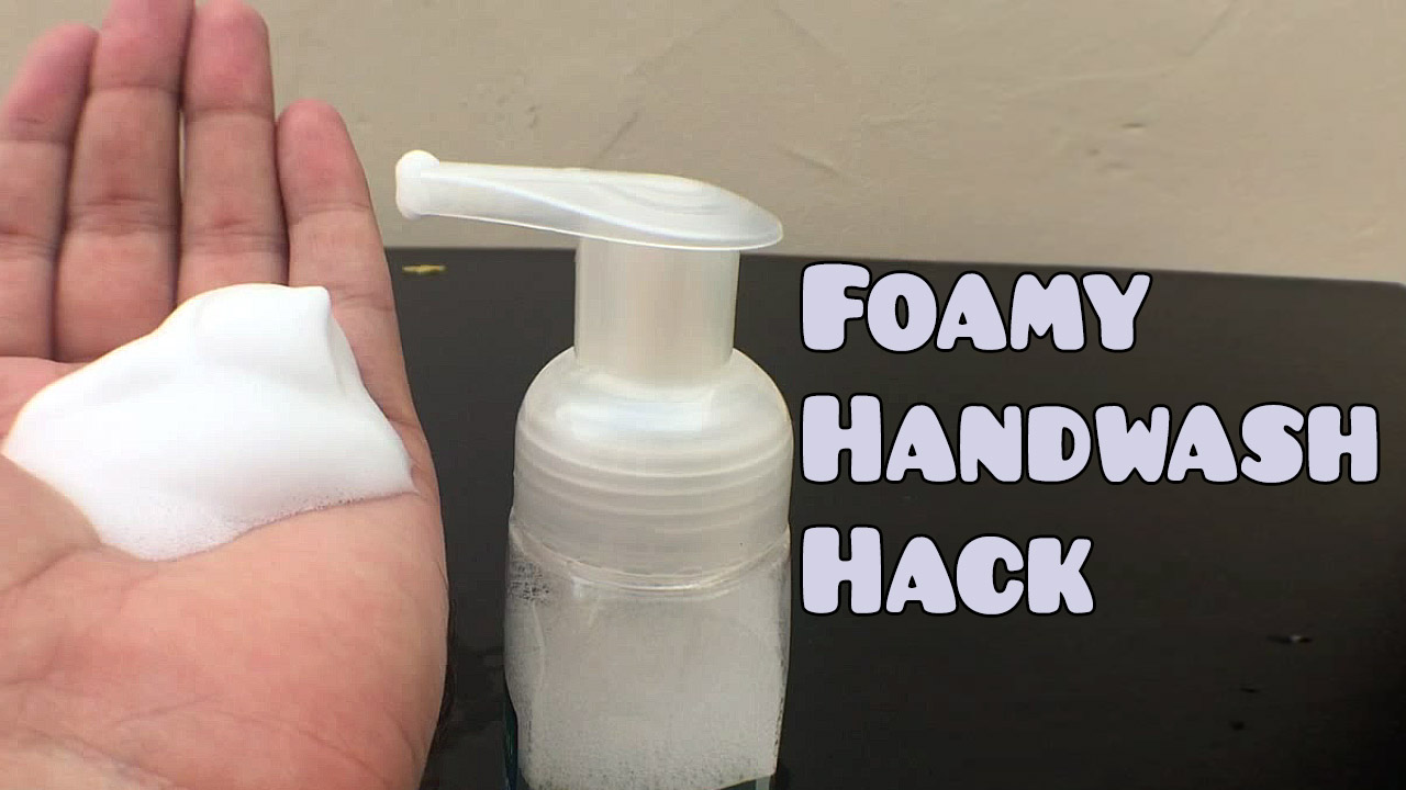 DIY Handwash hack youtube thumbnail.jpg