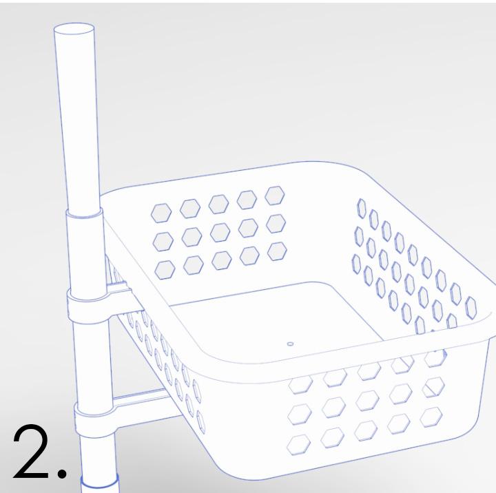 DIY INSTRACTIONS-22.jpg