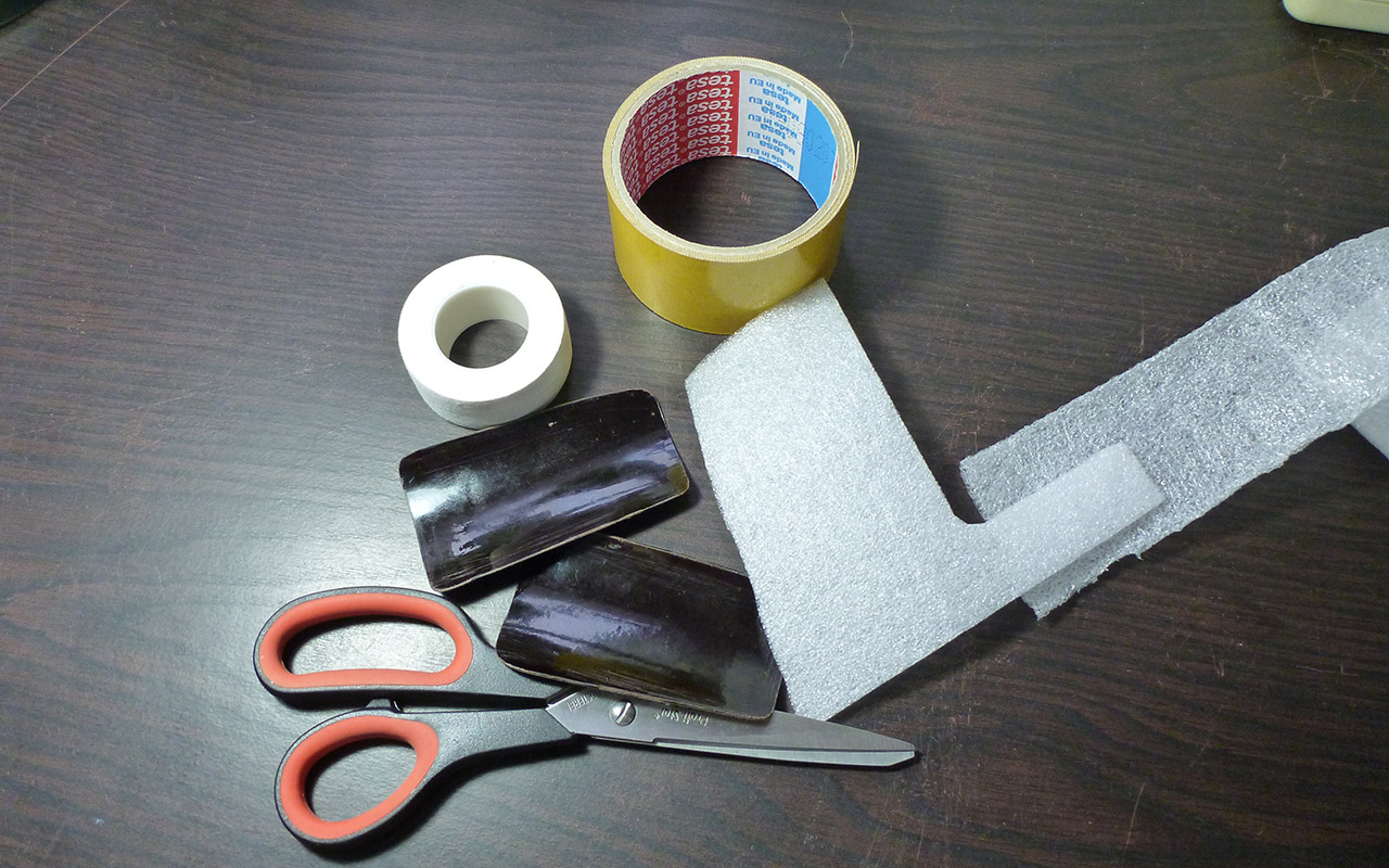 DIY Kettlebell Wrist Guards 002.jpg