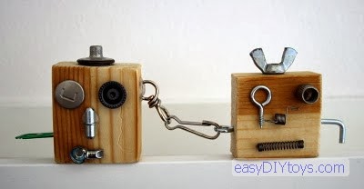 DIY Key rings 6.jpg